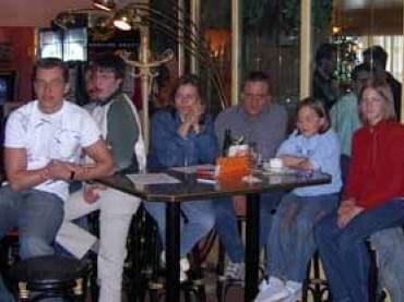 2003-05-17_BCS1-PoolXPress3_01