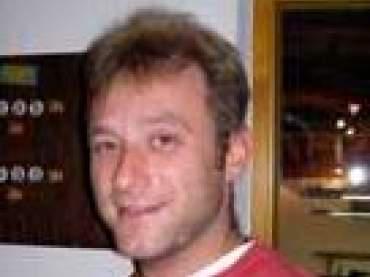 2003-09-22_Andi1