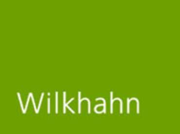 slideshow_wilkhahn