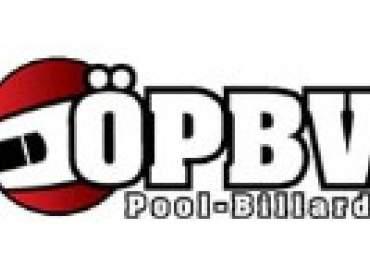 Logo_ÖPBV