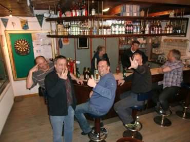 2012-03-26_Ranlgistenturnier_Sieger.JPG.zip