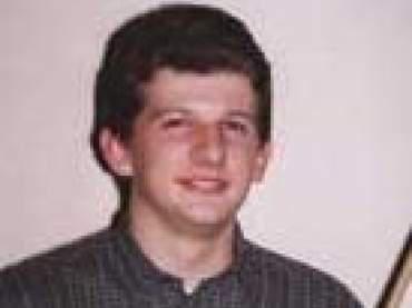 wolfgang_flatscher