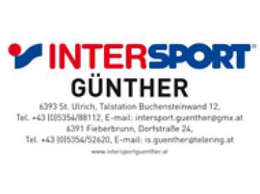 slideshow_intersport