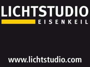 Logo_Lichtstudio_Startseite