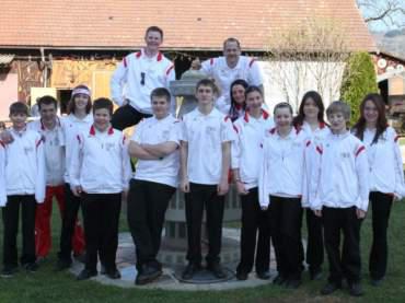 Team-Tirol