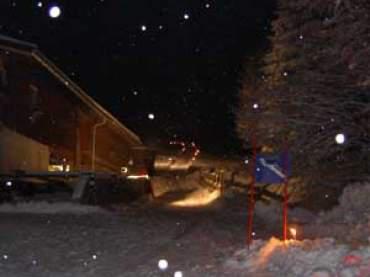 2003-12-31_Silvester_04