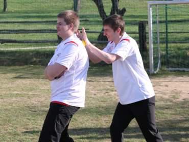 Aktivierungstraining4