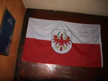 Team-Tirol-Ecke
