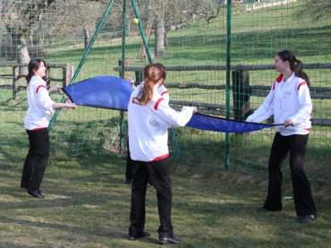 Aktivierungstraining1