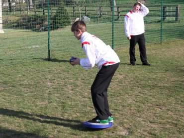 Aktivierungstraining2