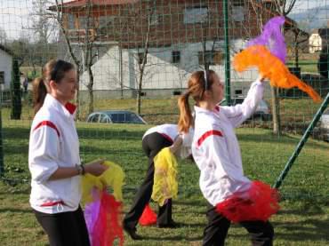 Aktivierungstraining3