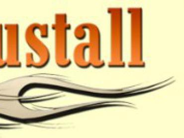Logo Training im Saustall klein