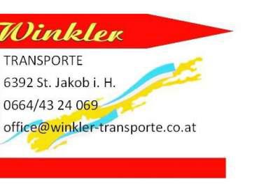 Logo_Winkler-Transporte_Startseite