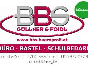 Logo_BBS