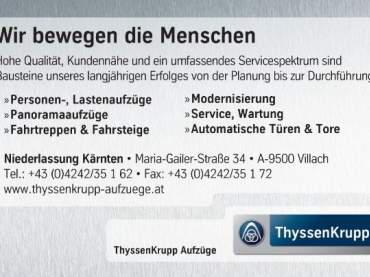 Logo_ThyssenKrupp