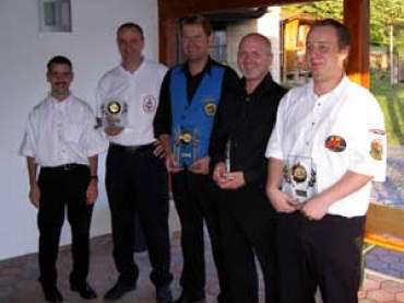 2003-09-28_B-Turnier_16