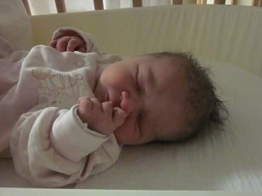 2012-04-15_Kerer-Viktoria
