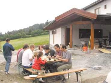 2003-06-07_diverses_12