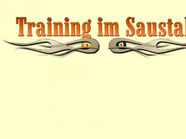 Logo_Training_fuer_homepage