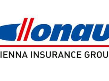 Logo_Donau_VIG_Startseite