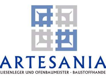 Logo_Artesania_Startseite