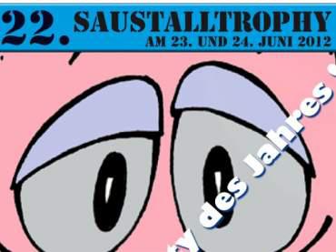 Trophyankündigung_Startseite