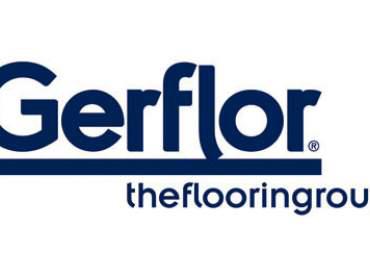 Gerflor_Startseite