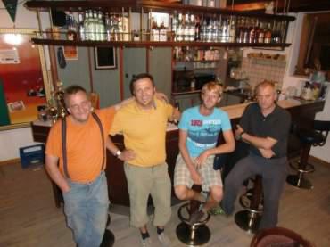12-07-02_Sieger_06_RLT_9Ball