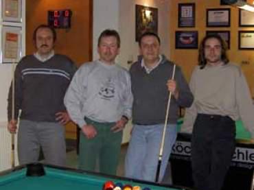 2003-12-15_Ranglistenturnier