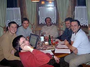 2003-12-19_Vorstandsitzung