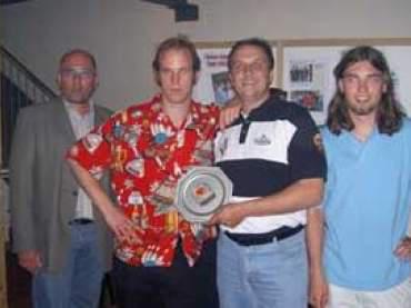 2003-06-06_BCS1-Ehrung