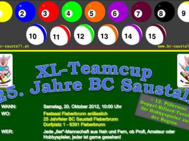 XL-Teamcup_Startseite
