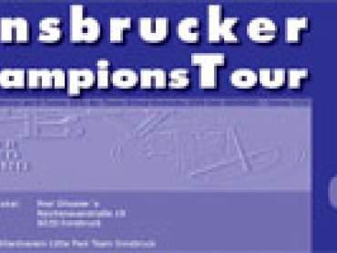 ChT-Logo_Innsbruck_B190