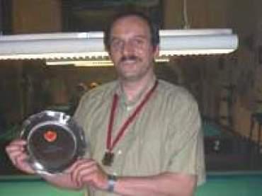 2003-06-06_BCS2-Ehrung