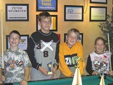 2003-12-17_7-Jugendturnier