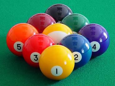9ball_rack_2