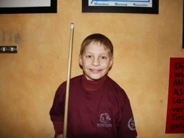 2012-11-22_Millinger Michael.JPG.zip