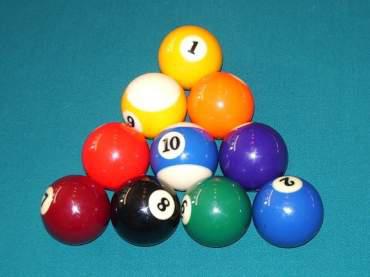 Ten-ball_rack