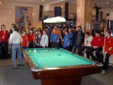 2004-02-29%20Jugendturnier%2002