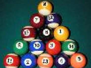 220px-Eight_Ball_Rack_2005_SeanMcClean