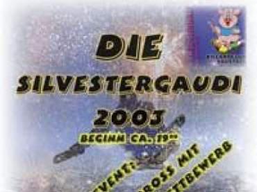 2003-12-16_Silvester