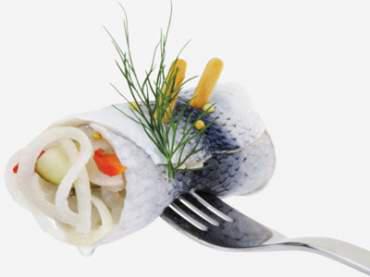 Rollmops