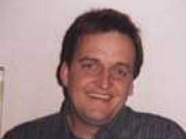 franz%20bachler