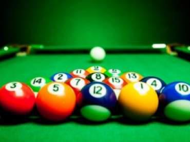 billard