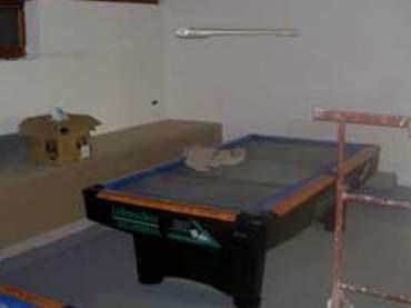 2003-06-20_Tisch