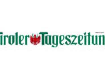 Tiroler Tageszeitung