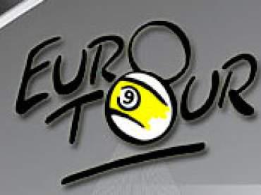 Eurotour_Logo