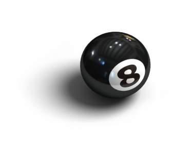 8_ball