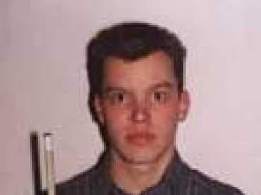 hans%20gruendler