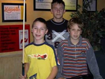 2003-12-04_5-Jugendturnier